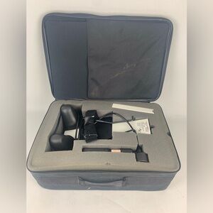 Saunders Hometrac Cervical Traction